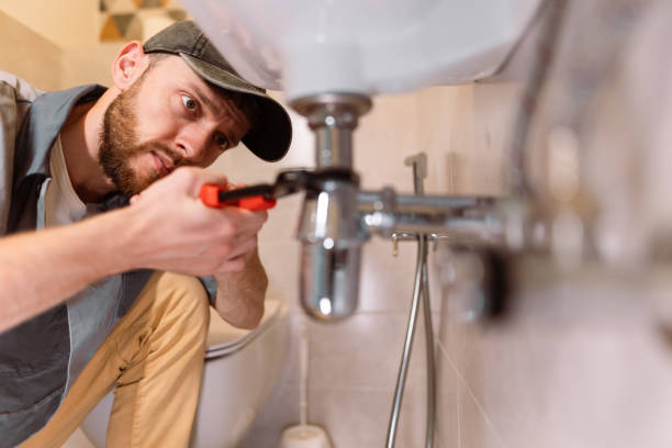 Best Affordable Plumbing Services  in Alachua, FL
