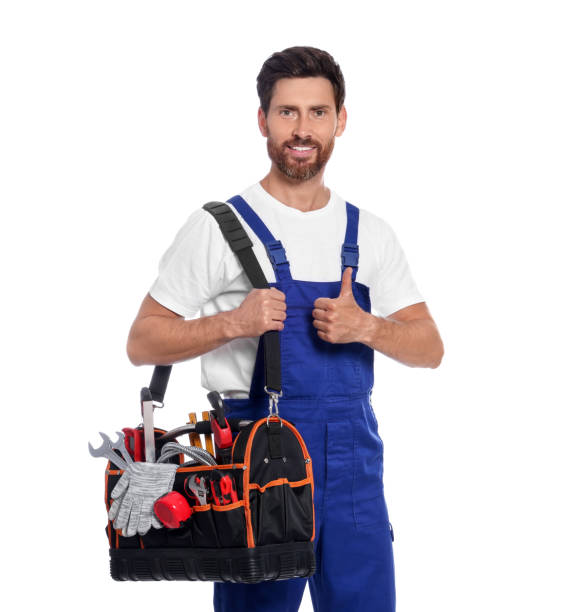 Best Water Leak Repair  in Alachua, FL