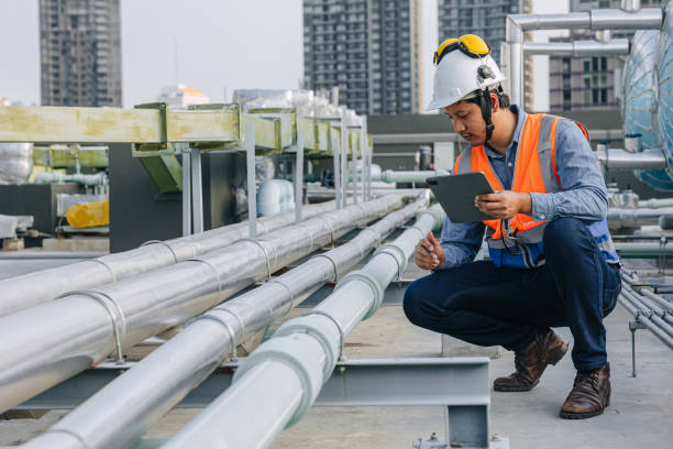 Best Plumbing Repair Near Me  in Alachua, FL